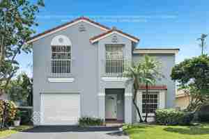 featured image of 1282 Seagrape Cir