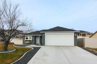 6101 Turf Paradise Dr - Photo 1 of 1