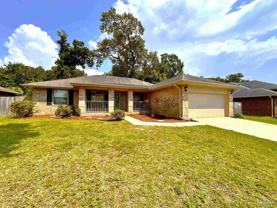 4700 Belvedere Cir - Photo 1 of 1