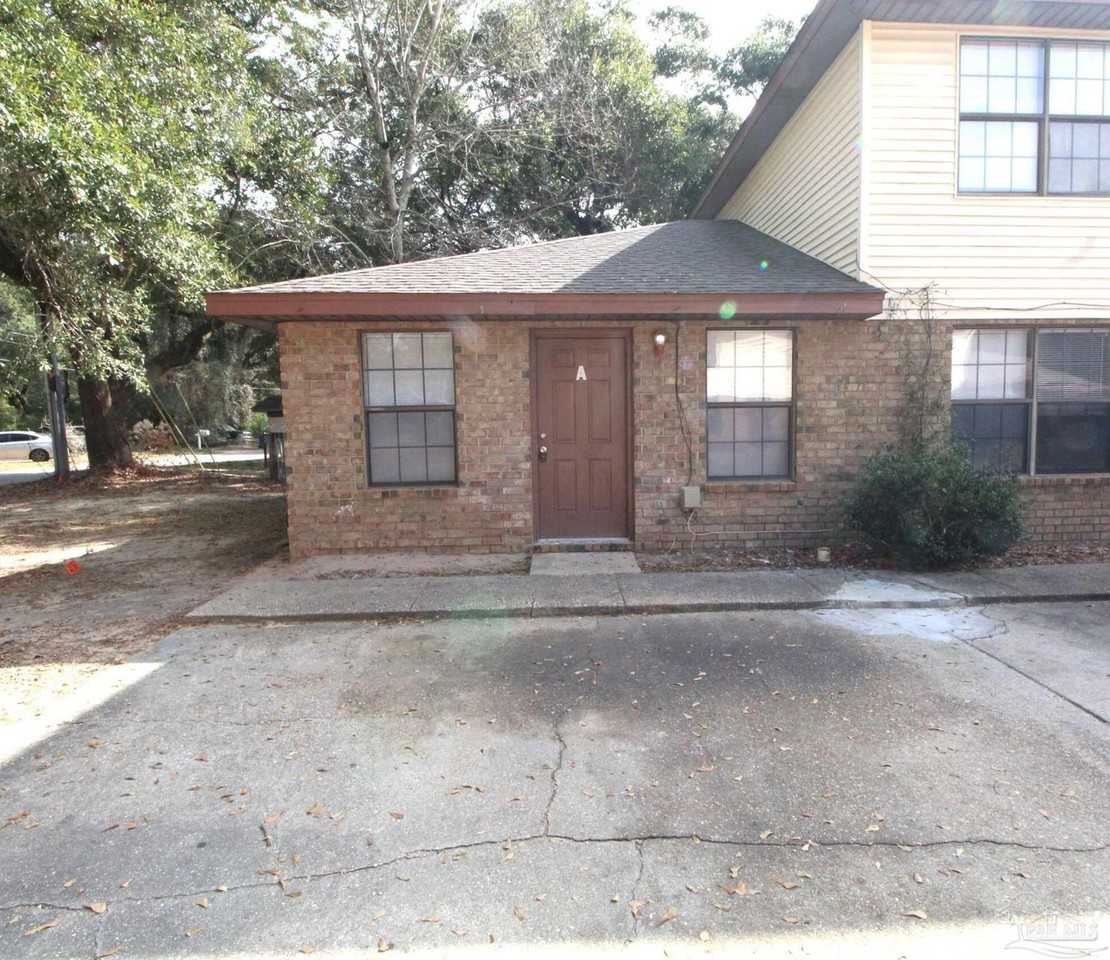 1455 Acorn Ln #A - Photo 2 of 15