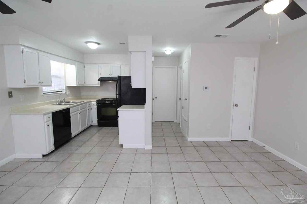 1455 Acorn Ln #A - Photo 3 of 15