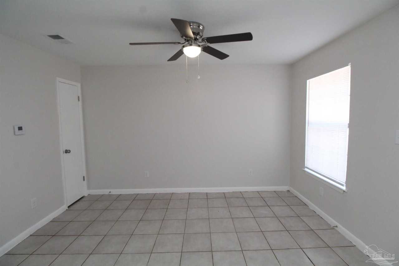 1455 Acorn Ln #A - Photo 4 of 15