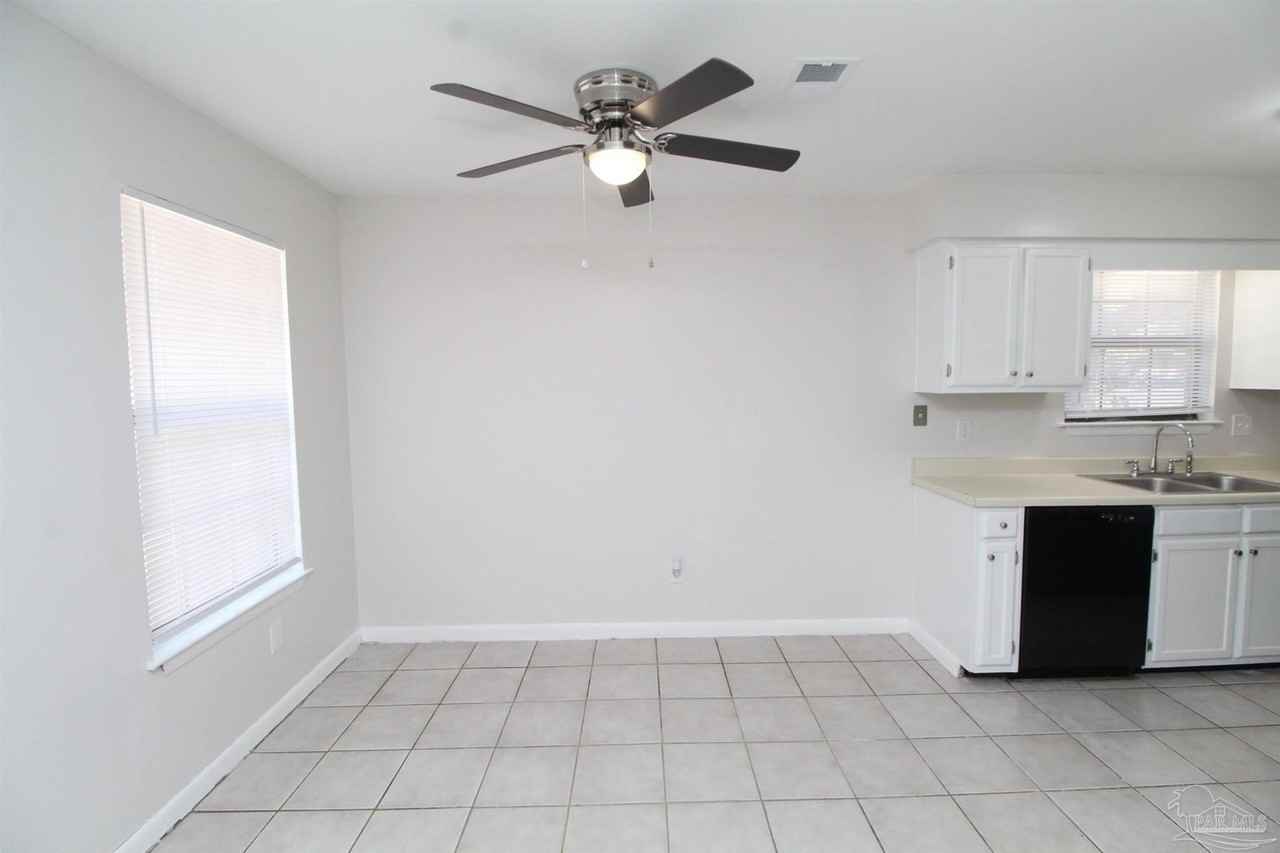 1455 Acorn Ln #A - Photo 5 of 15
