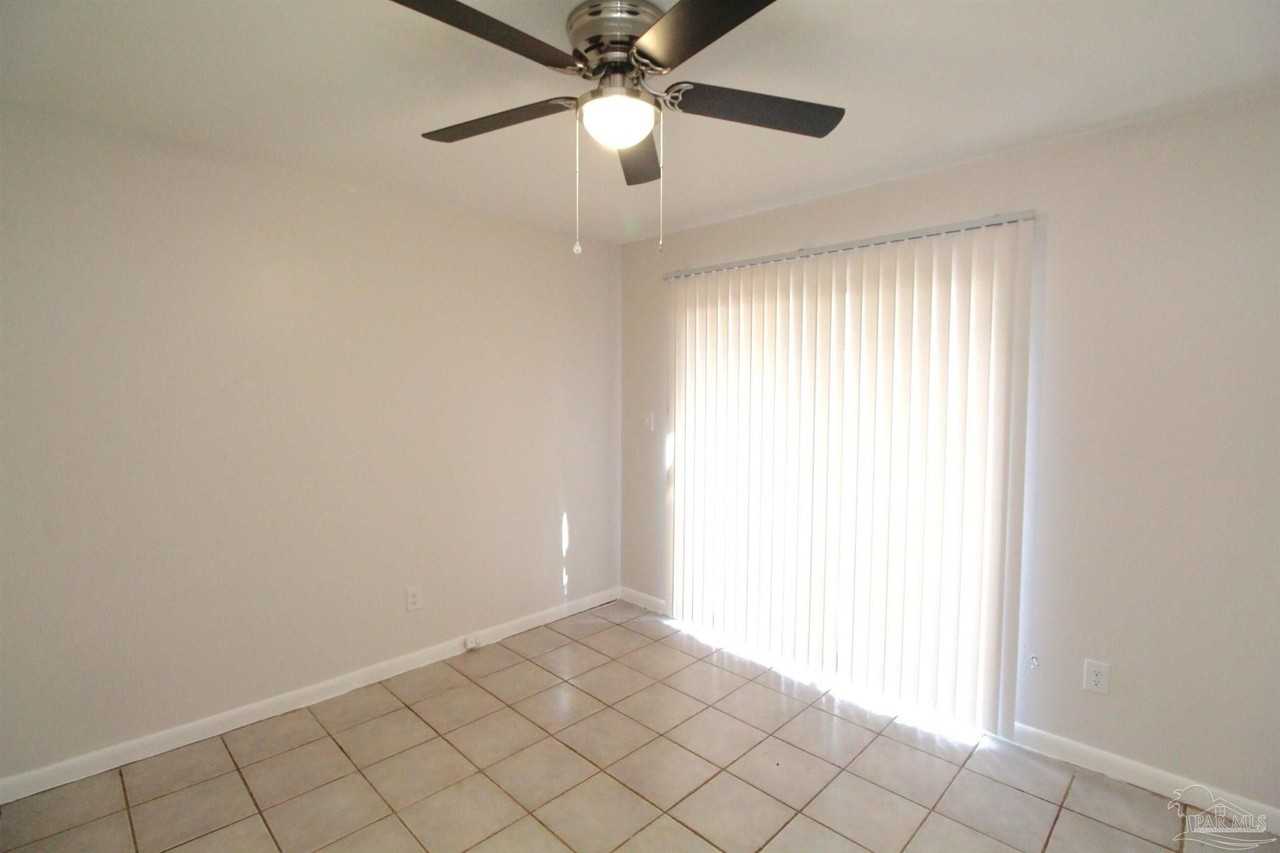 1455 Acorn Ln #A - Photo 7 of 15