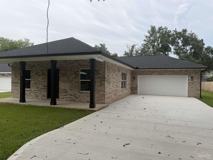 3920 Thornton St - Photo 1 of 1