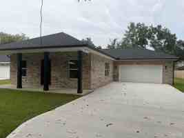featured image of 3920 Thornton St