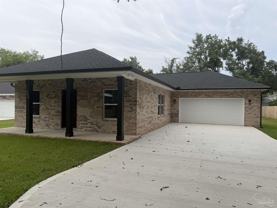 3920 Thornton St - Photo 1 of 1