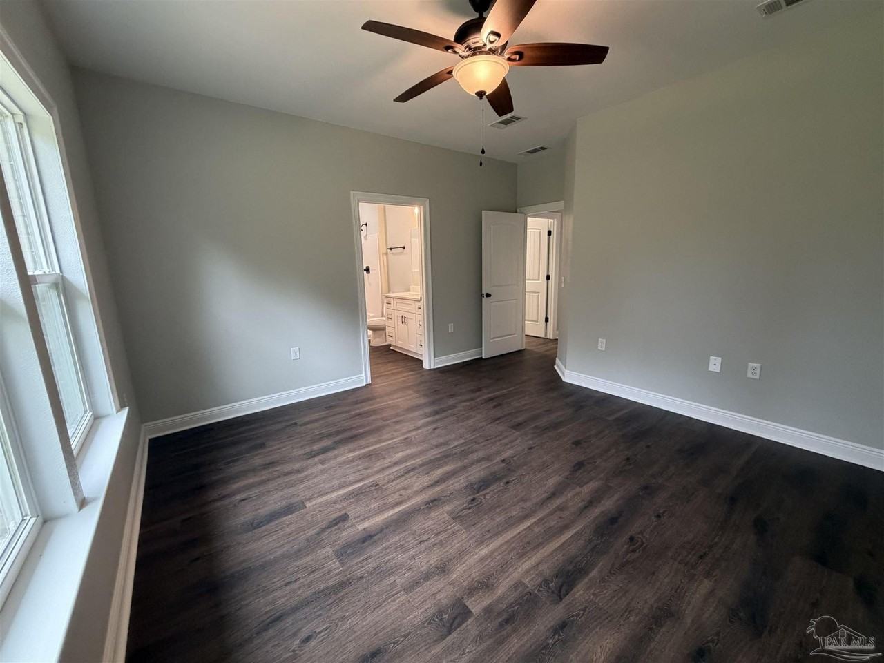 3920 Thornton St - Photo 6 of 21