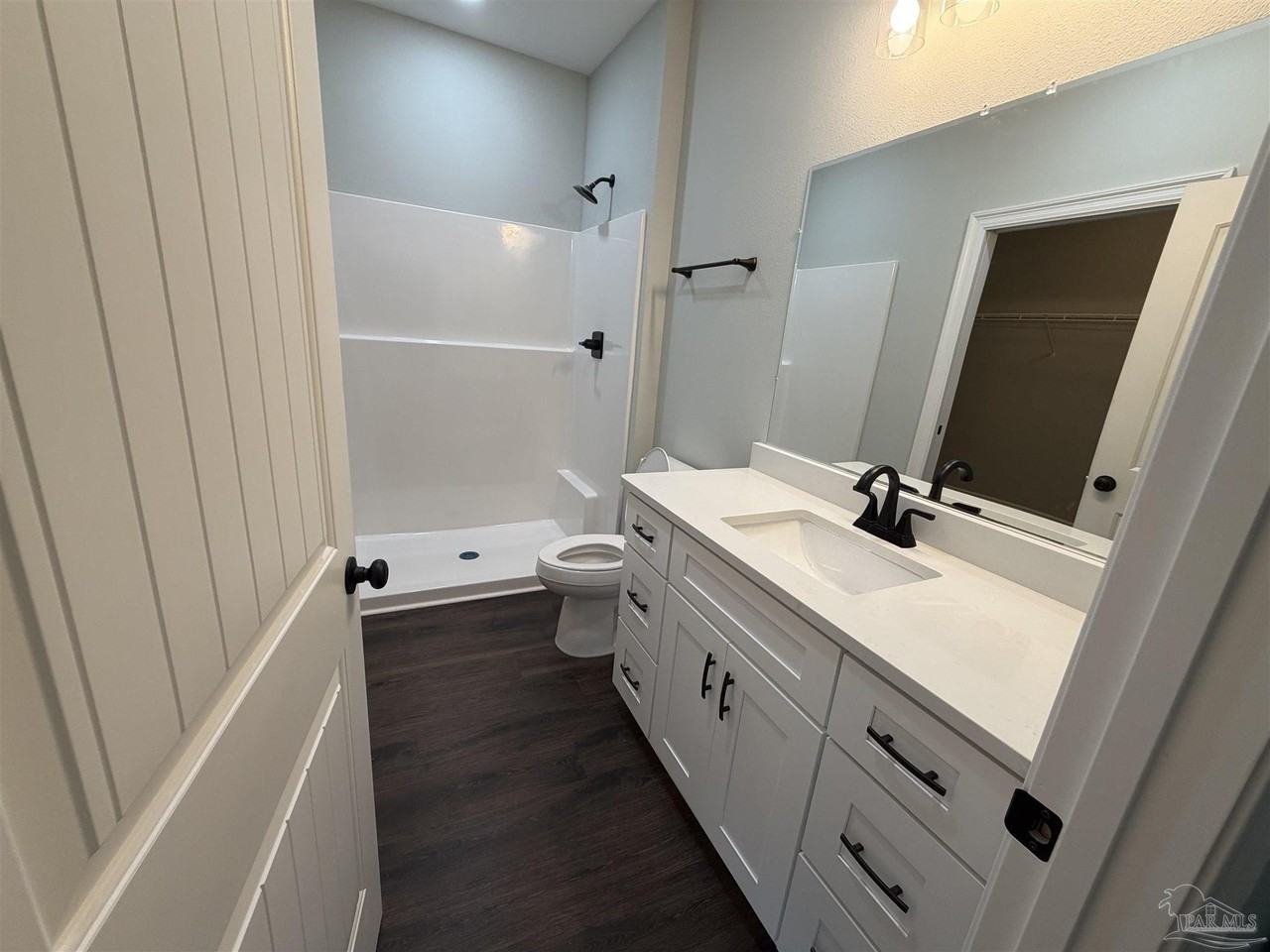 3920 Thornton St - Photo 7 of 21