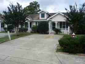 8136 Heirloom Dr - Photo 1 of 1