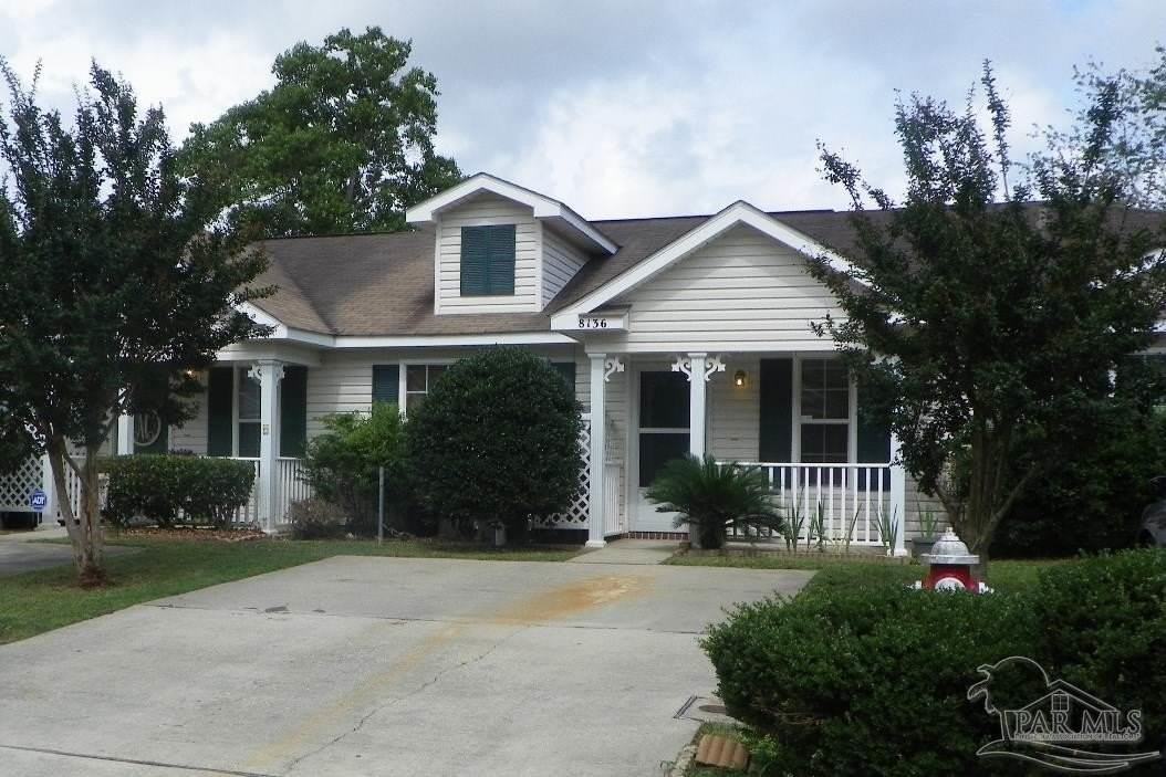 8136 Heirloom Dr - Photo 2 of 19