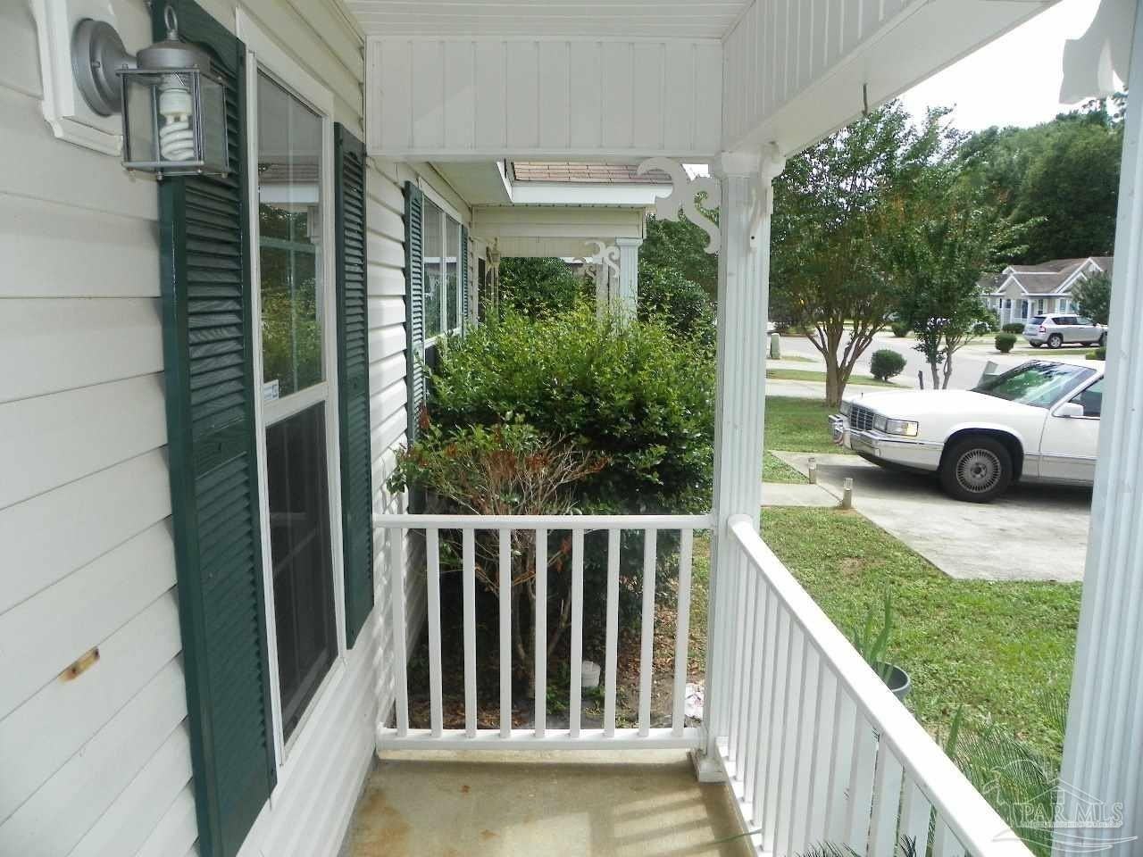 8136 Heirloom Dr - Photo 3 of 19