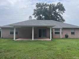 featured image of 1797 Cedrus Ln