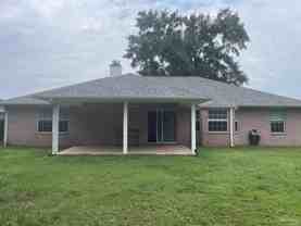 1797 Cedrus Ln - Photo 1 of 1