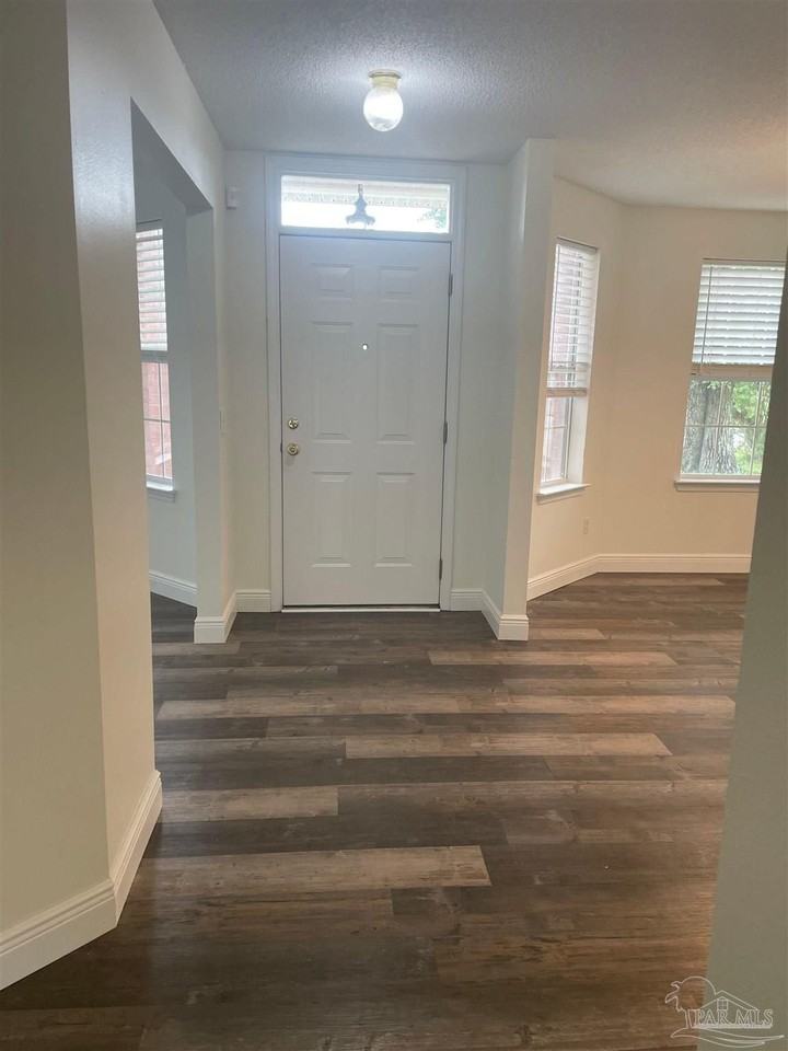 1797 Cedrus Ln - Photo 2 of 22