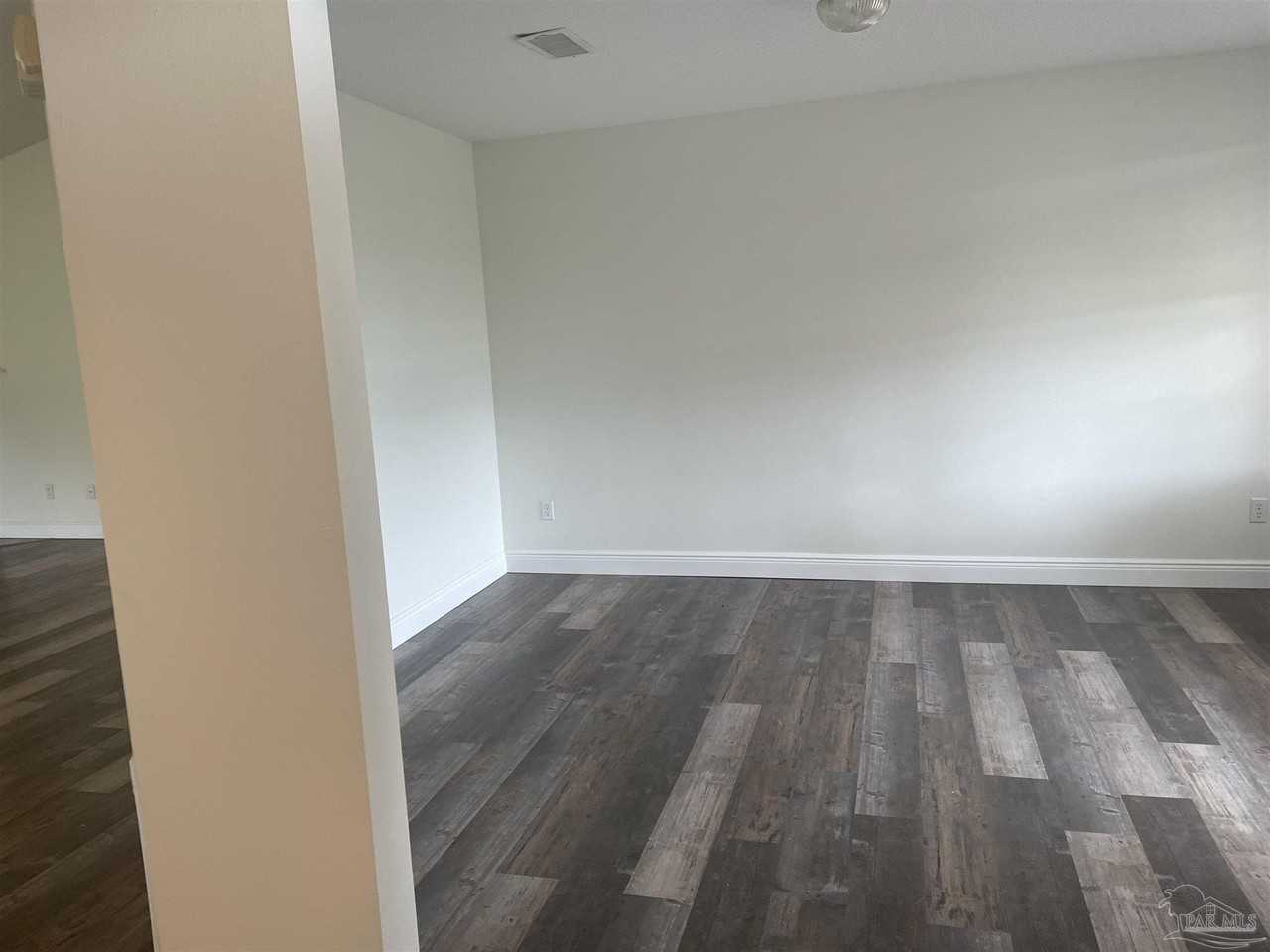 1797 Cedrus Ln - Photo 3 of 22