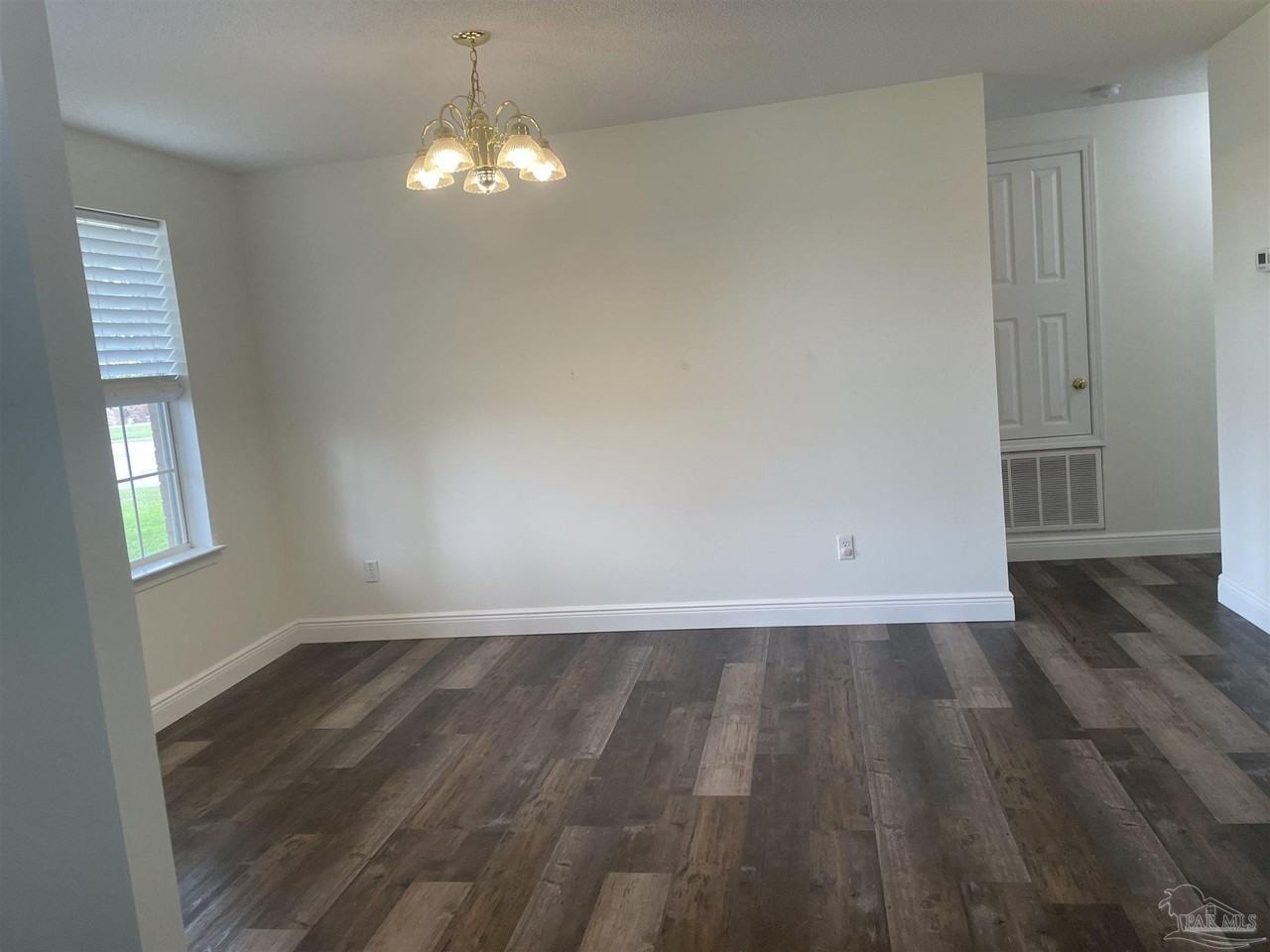 1797 Cedrus Ln - Photo 4 of 22