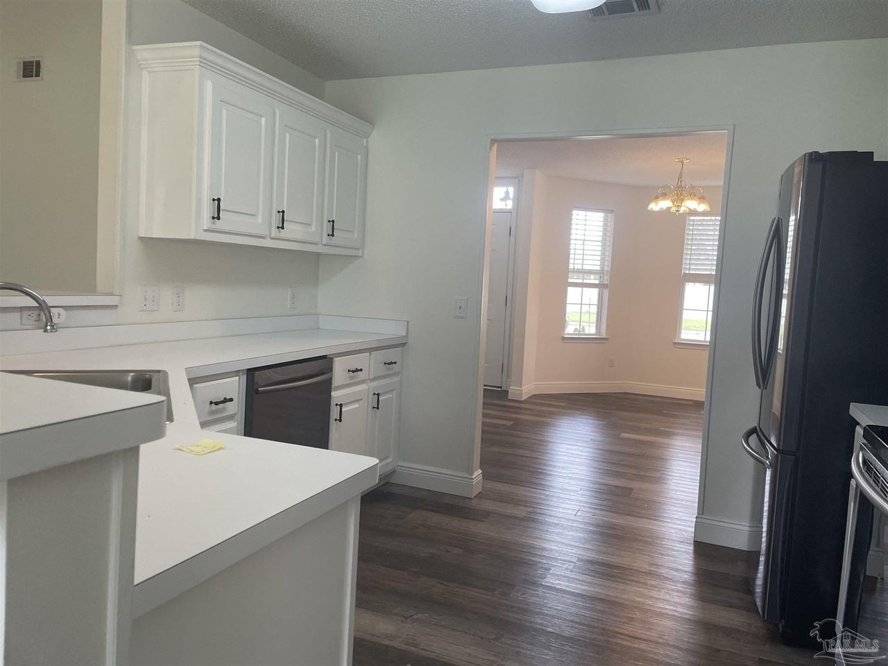 1797 Cedrus Ln - Photo 5 of 22