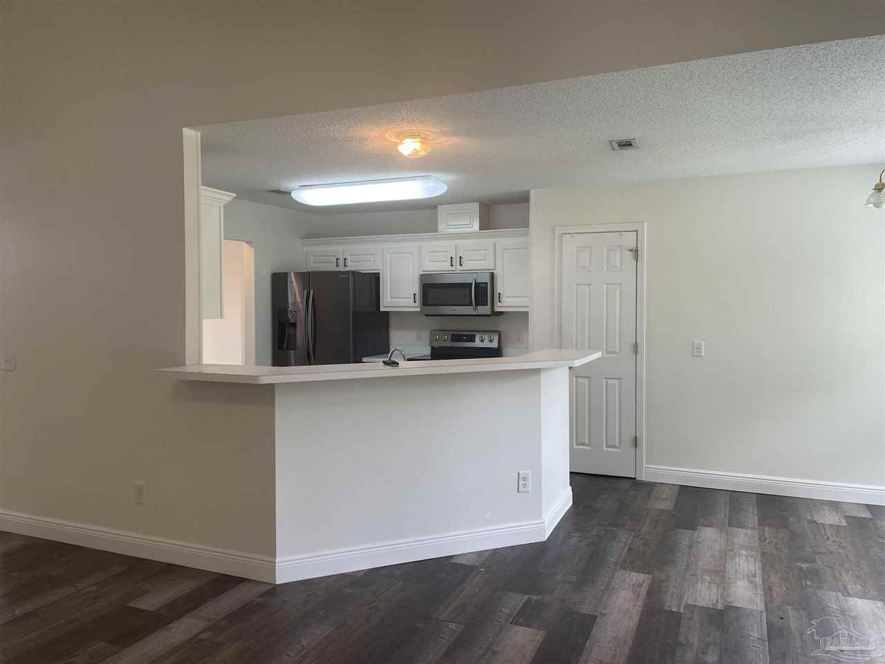 1797 Cedrus Ln - Photo 6 of 22