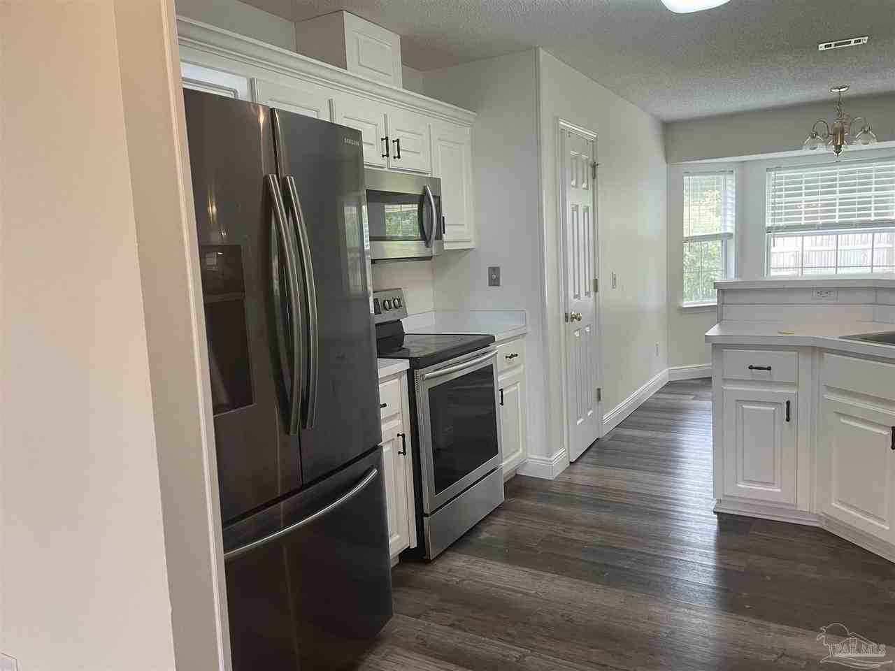 1797 Cedrus Ln - Photo 7 of 22