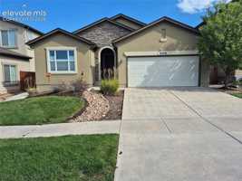 featured image of 6378 Cumbre Vista Way