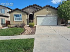 6378 Cumbre Vista Way - Photo 1 of 1