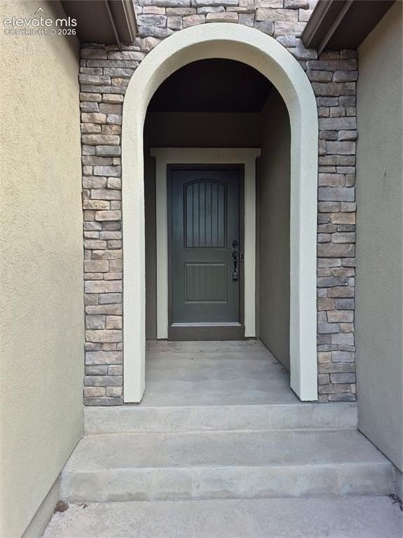 6378 Cumbre Vista Way - Photo 2 of 45