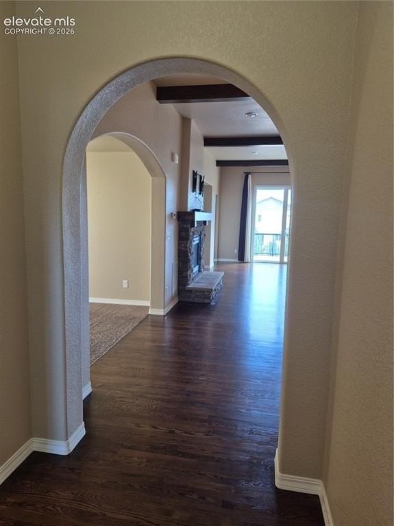 6378 Cumbre Vista Way - Photo 3 of 45