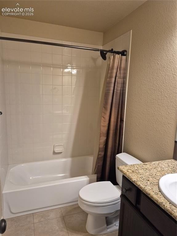 6378 Cumbre Vista Way - Photo 4 of 45