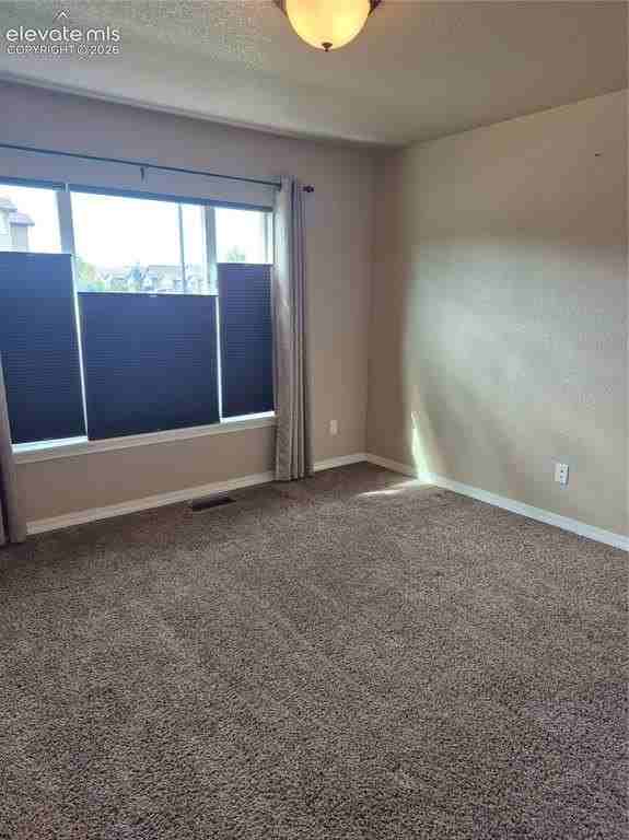6378 Cumbre Vista Way - Photo 5 of 45