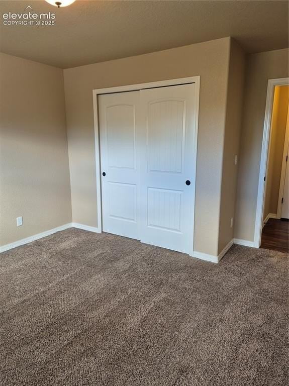6378 Cumbre Vista Way - Photo 6 of 45