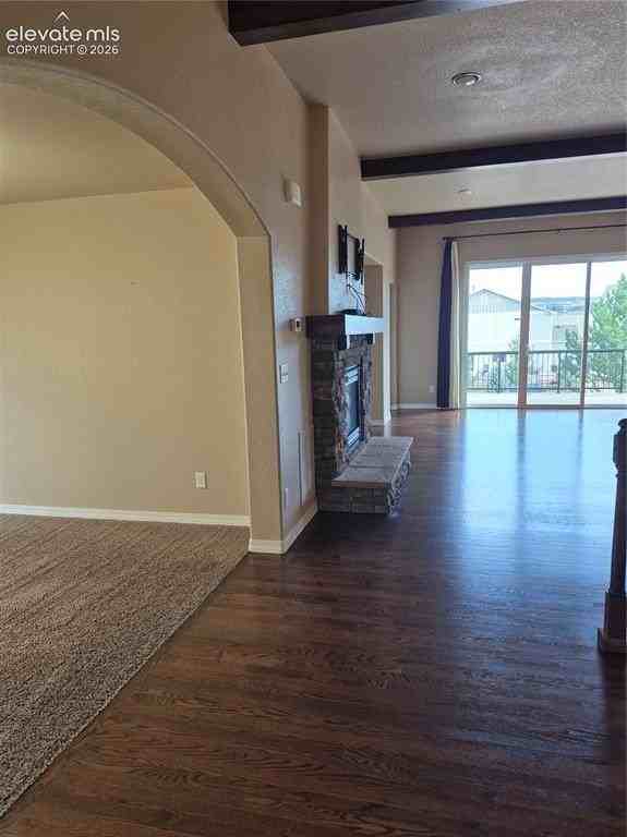 6378 Cumbre Vista Way - Photo 7 of 45