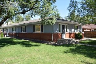 282 Crestone Ave - Photo 1 of 1