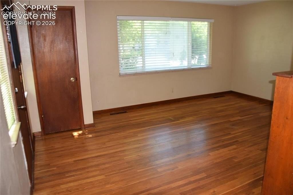 282 Crestone Ave - Photo 6 of 24