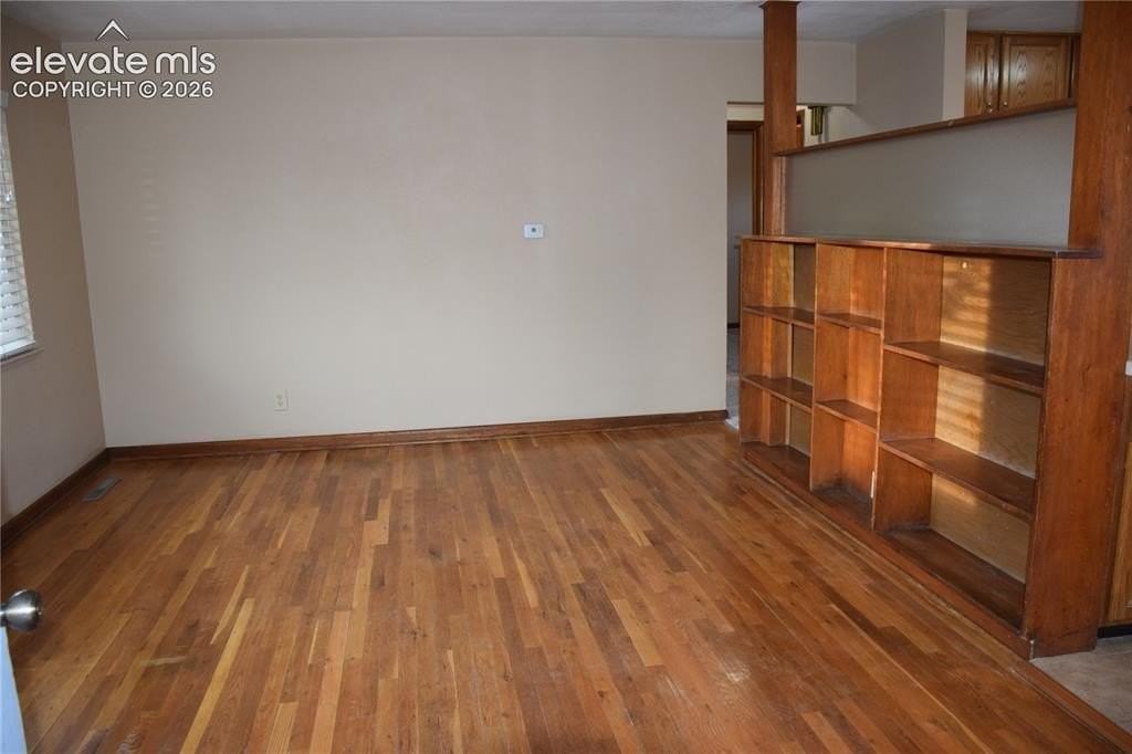 282 Crestone Ave - Photo 7 of 24
