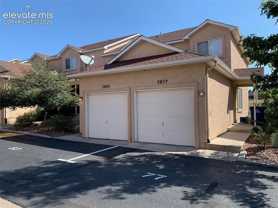 7883 Antelope Valley Pt - Photo 1 of 1