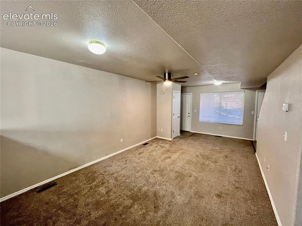 7883 Antelope Valley Pt - Photo 2 of 13