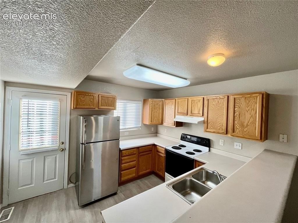 7883 Antelope Valley Pt - Photo 3 of 13
