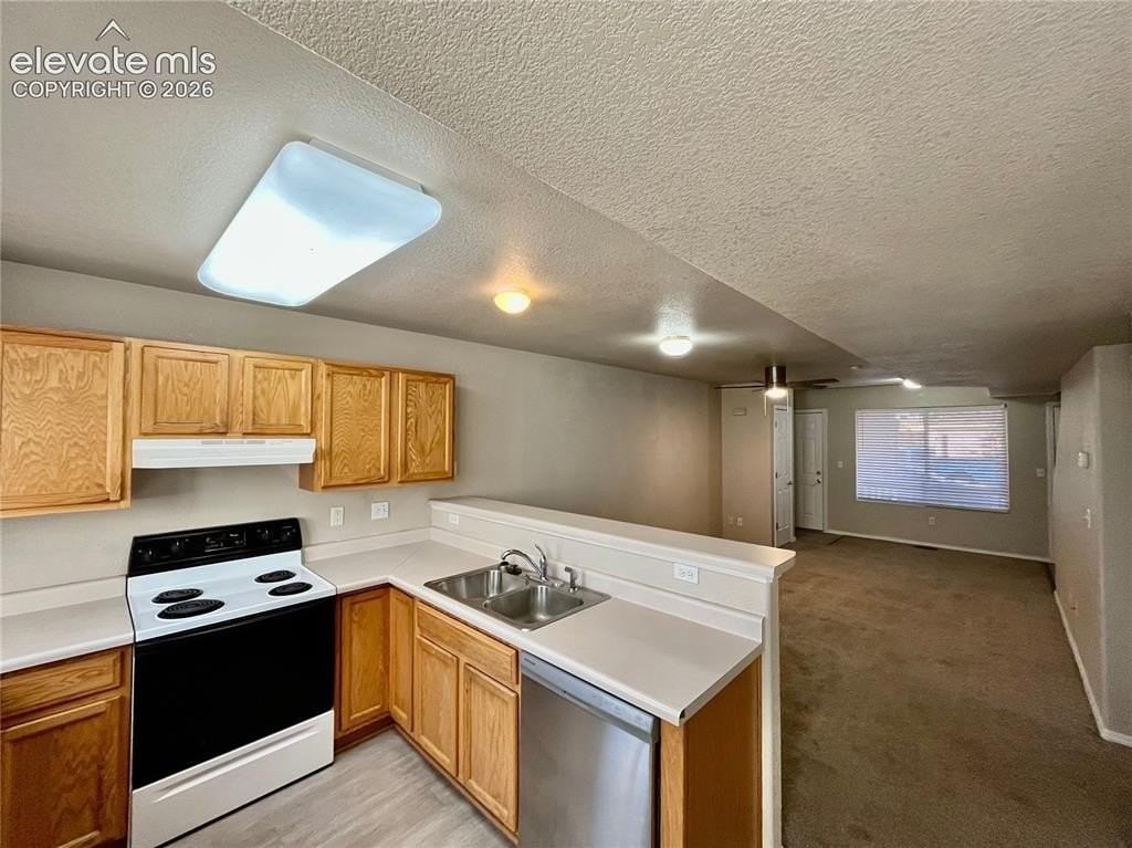 7883 Antelope Valley Pt - Photo 4 of 13