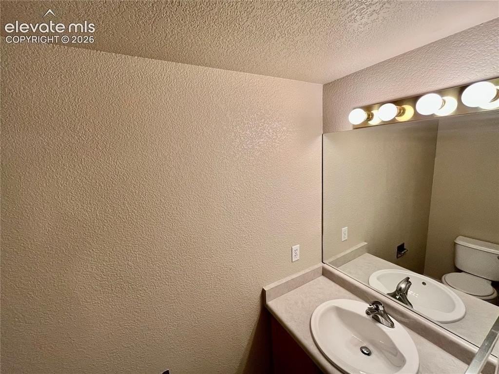 7883 Antelope Valley Pt - Photo 5 of 13