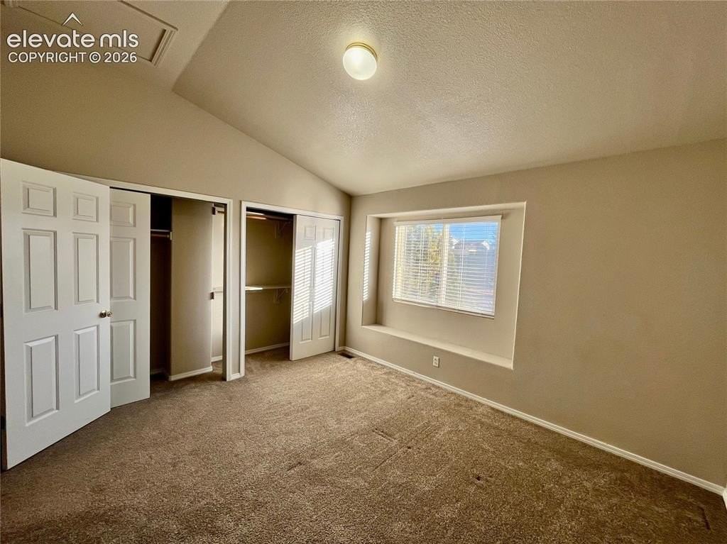 7883 Antelope Valley Pt - Photo 6 of 13