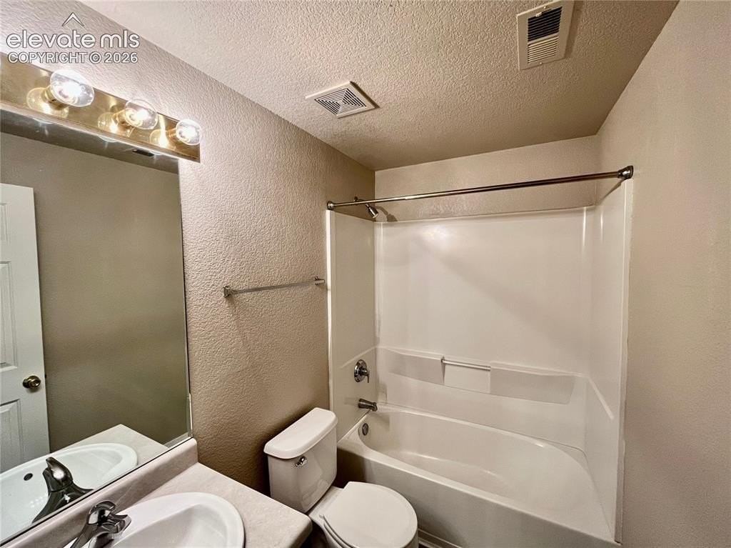 7883 Antelope Valley Pt - Photo 7 of 13