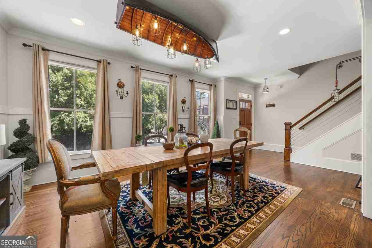 2671 Colgan Ct Se - Photo 5 of 39