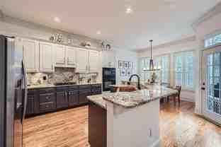 4669 Ivygate Cir Se - Photo 1 of 1