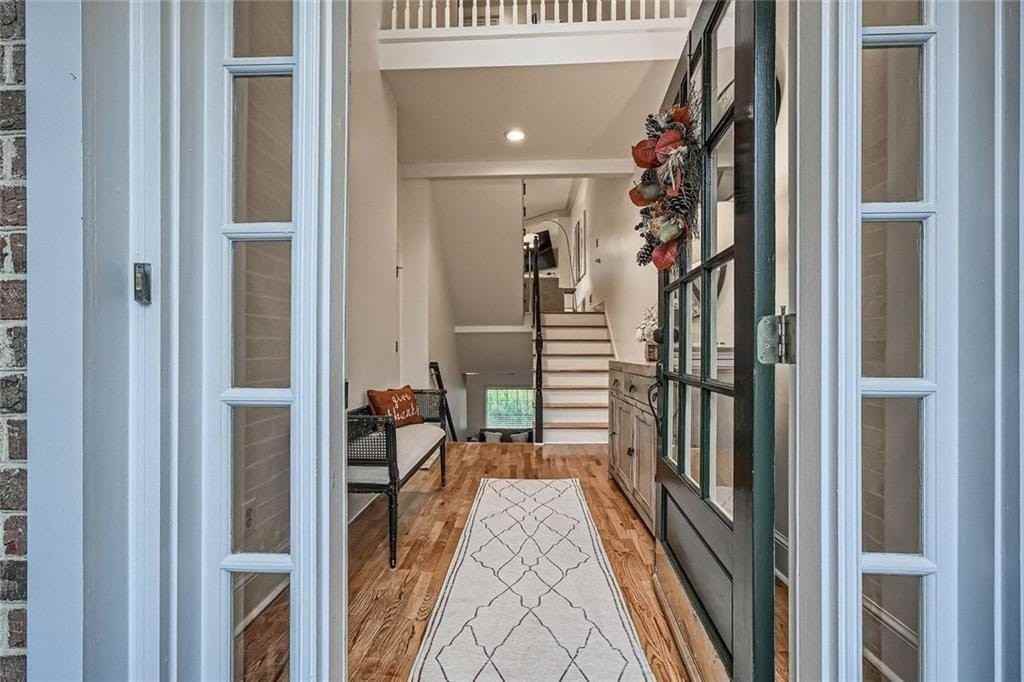 4669 Ivygate Cir Se - Photo 2 of 28