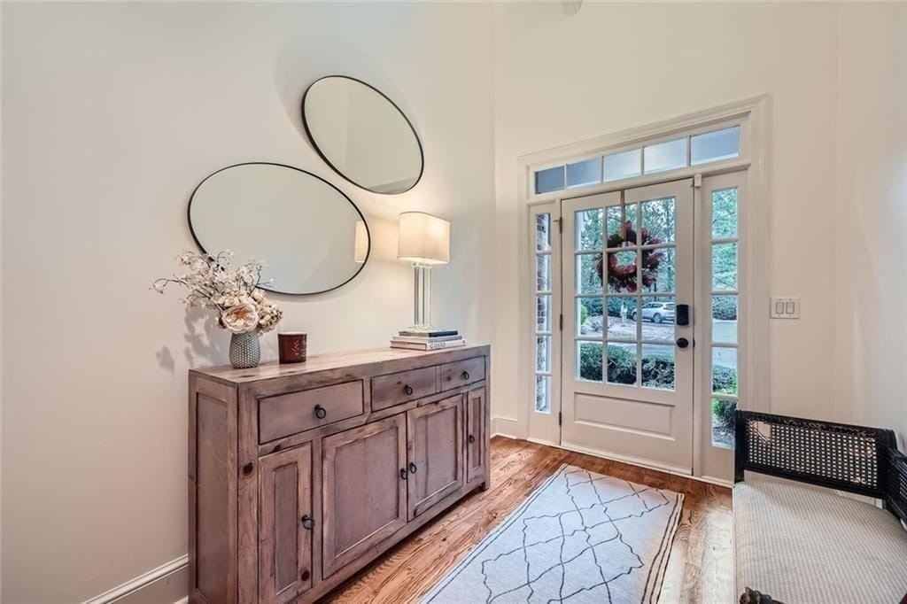 4669 Ivygate Cir Se - Photo 3 of 28