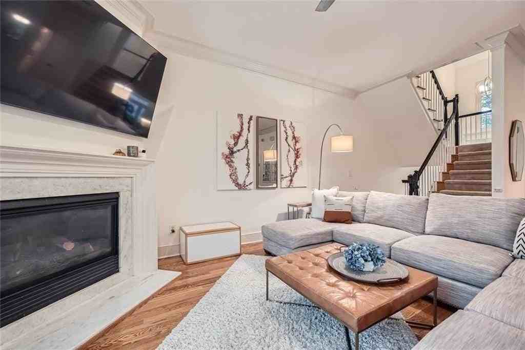 4669 Ivygate Cir Se - Photo 5 of 28