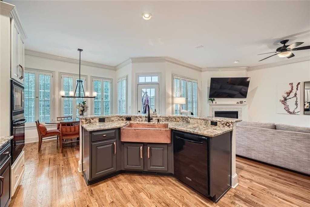 4669 Ivygate Cir Se - Photo 6 of 28