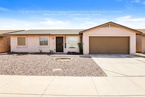 featured image of 6333 W Cocopah St