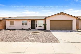 6333 W Cocopah St - Photo 1 of 1